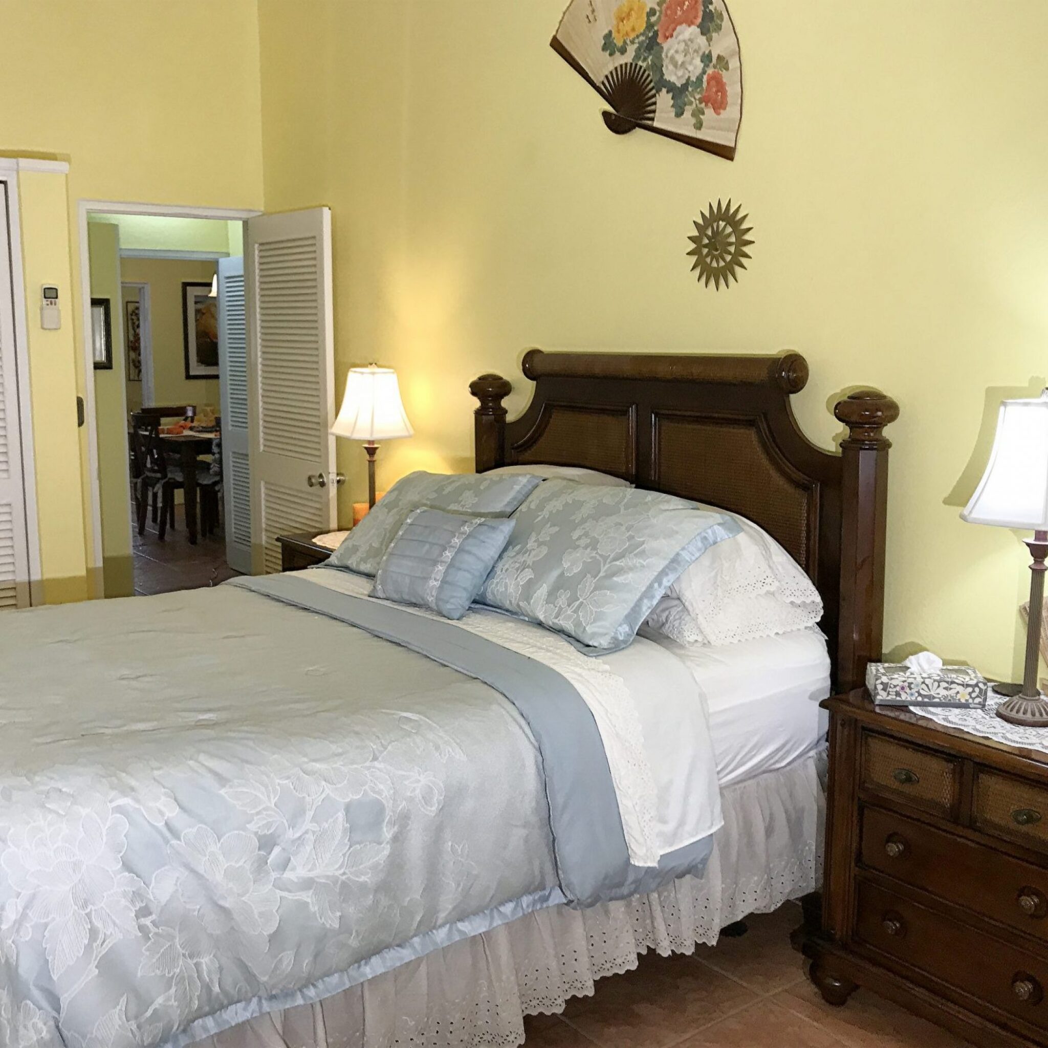 cariso-suite-2098x2098-1-2048x2048.jpg